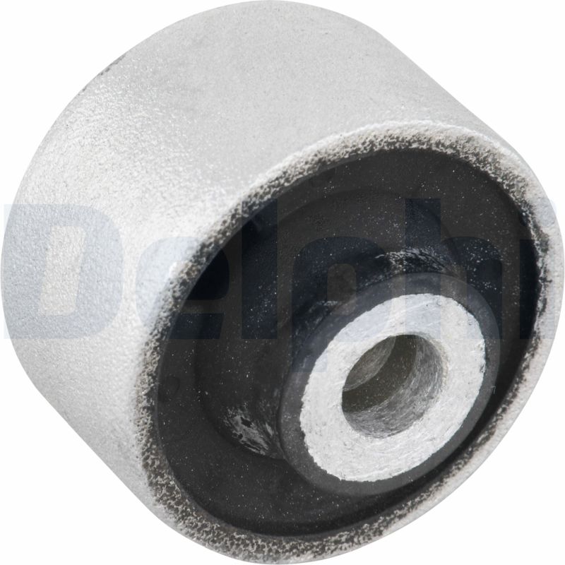 suport,trapez TD437W DELPHI
