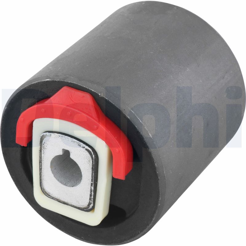 suport,trapez TD439W DELPHI