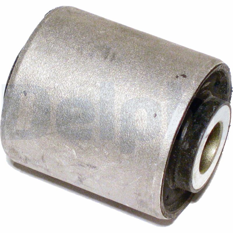 suport,trapez TD441W DELPHI
