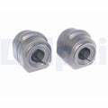 Bucsa, bara stabilizatoare TD445W DELPHI