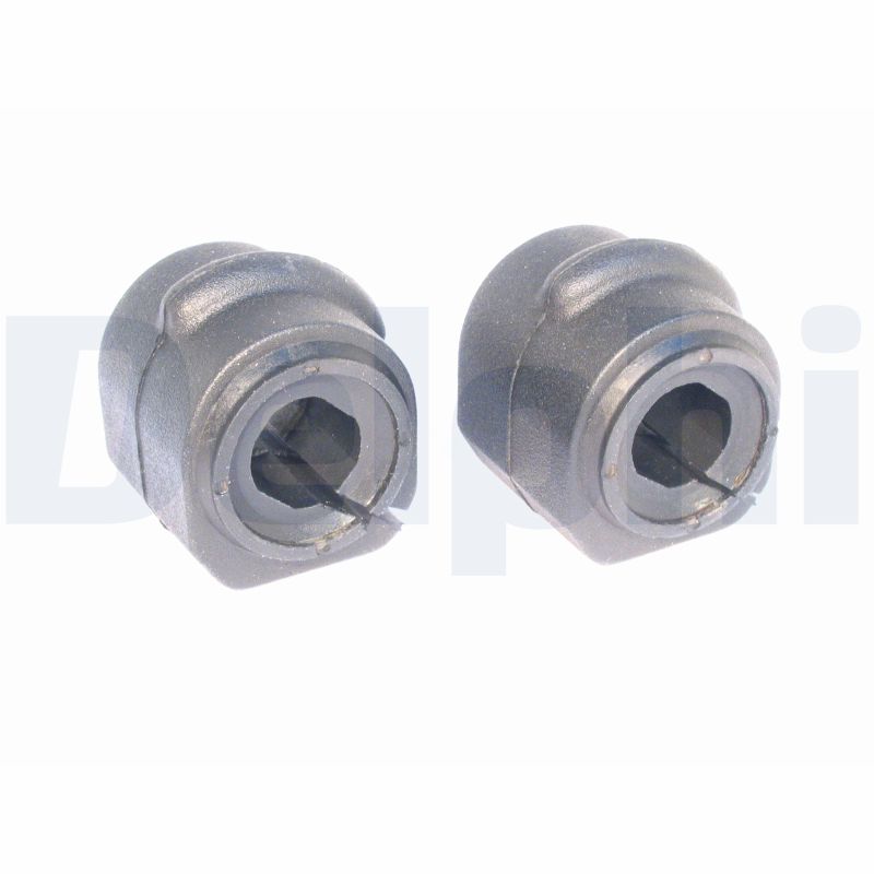 Bucsa, bara stabilizatoare TD445W DELPHI