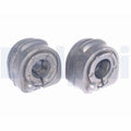 Bucsa, bara stabilizatoare TD446W DELPHI