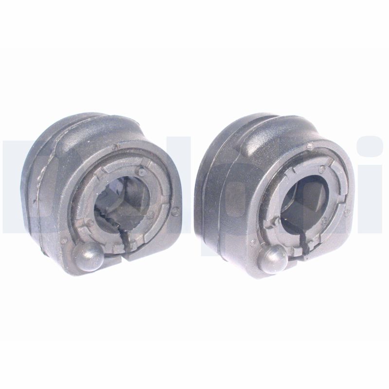 Bucsa, bara stabilizatoare TD446W DELPHI