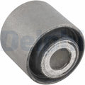 suport,trapez TD451W DELPHI