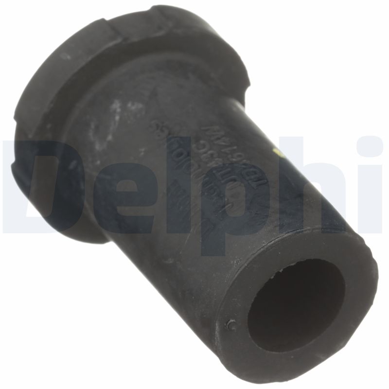 Bucsa, bara stabilizatoare TD4614W DELPHI