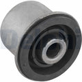 suport,trapez TD463W DELPHI