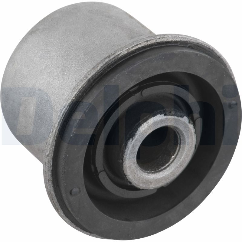suport,trapez TD463W DELPHI