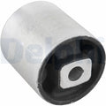 suport,trapez TD476W DELPHI