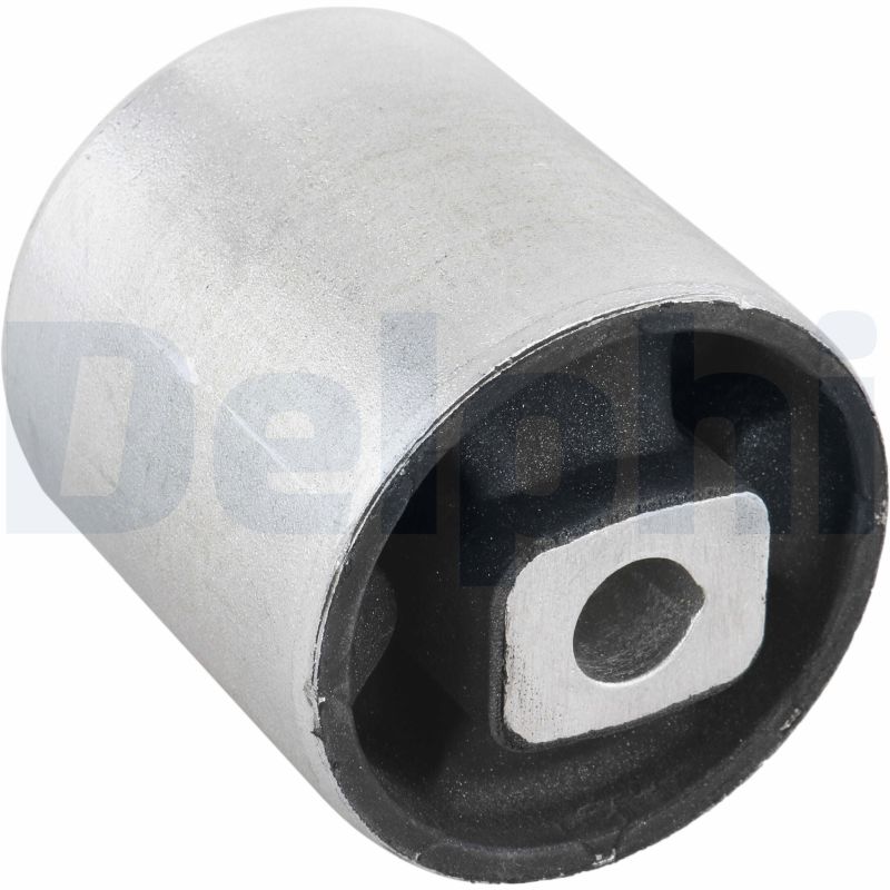 suport,trapez TD476W DELPHI
