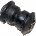 suport,trapez TD478W DELPHI