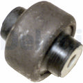 suport,trapez TD479W DELPHI