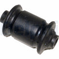 Bucsa brat suspensie DELPHI TD493W