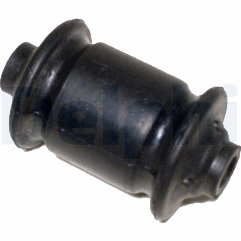 Bucsa brat suspensie DELPHI TD493W