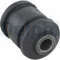 suport,trapez TD499W DELPHI