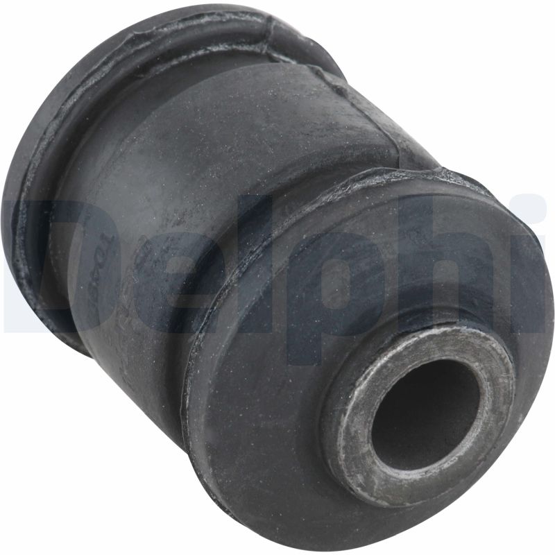 suport,trapez TD499W DELPHI