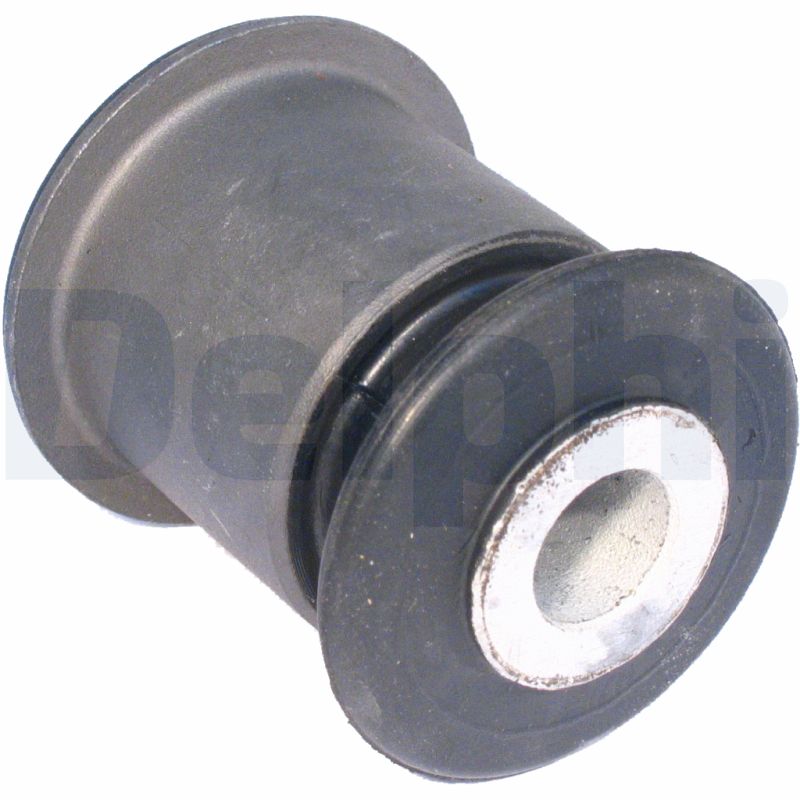 suport,trapez TD502W DELPHI