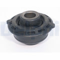 suport,trapez TD503W DELPHI