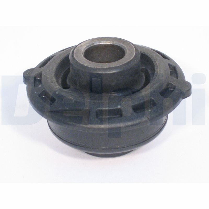 suport,trapez TD503W DELPHI