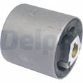 suport,trapez TD508W DELPHI