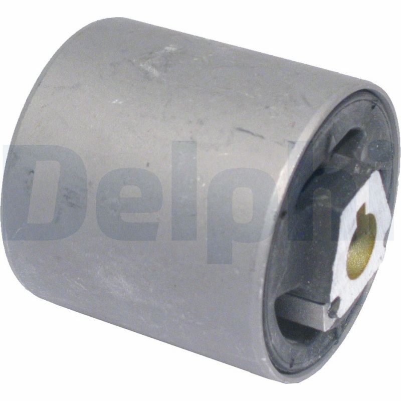 suport,trapez TD508W DELPHI