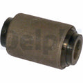 suport,trapez TD509W DELPHI