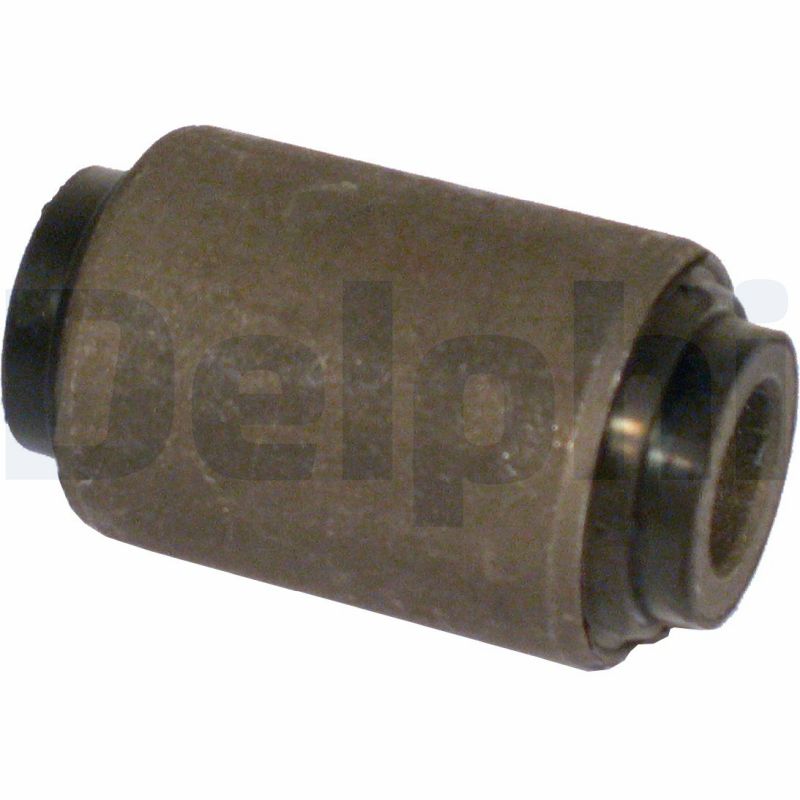 suport,trapez TD509W DELPHI