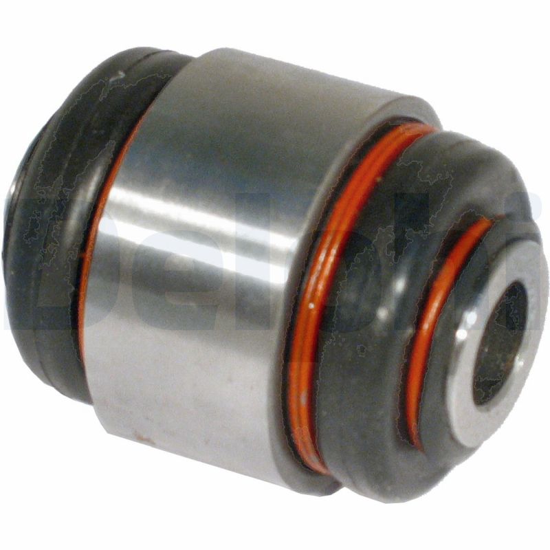 suport, ax TD511W DELPHI