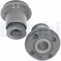 suport, ax TD513W DELPHI