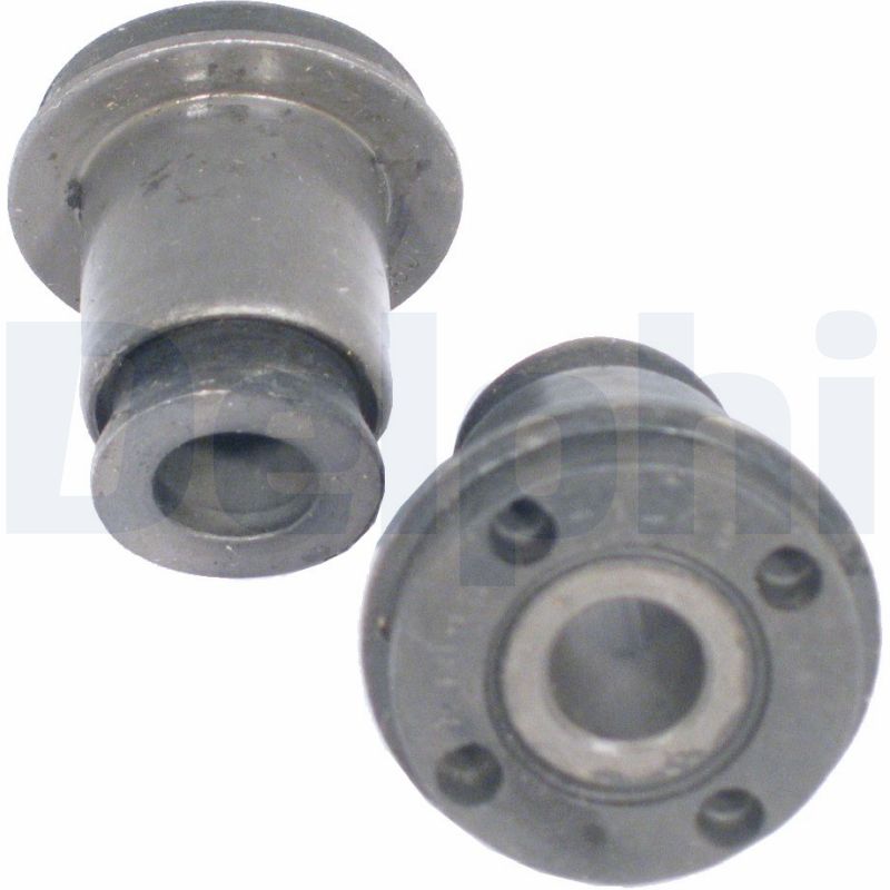 suport, ax TD513W DELPHI