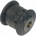 Bucsa brat suspensie DELPHI TD521W