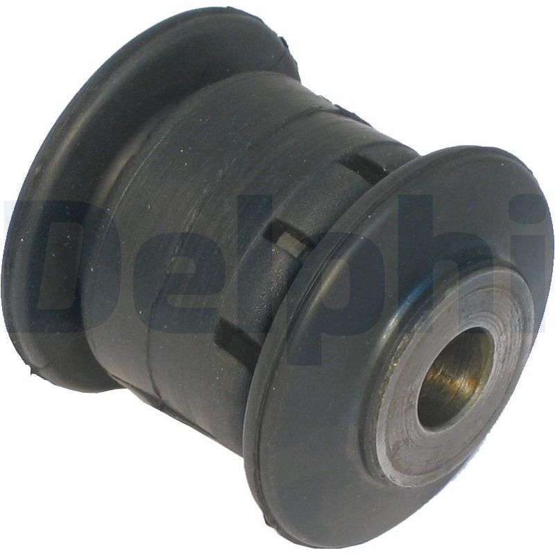 Bucsa brat suspensie DELPHI TD521W