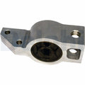Bucsa brat suspensie DELPHI TD523W