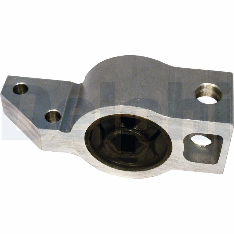 Bucsa brat suspensie DELPHI TD523W