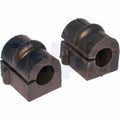 Bucsa bara stabilizatoare DELPHI TD526W