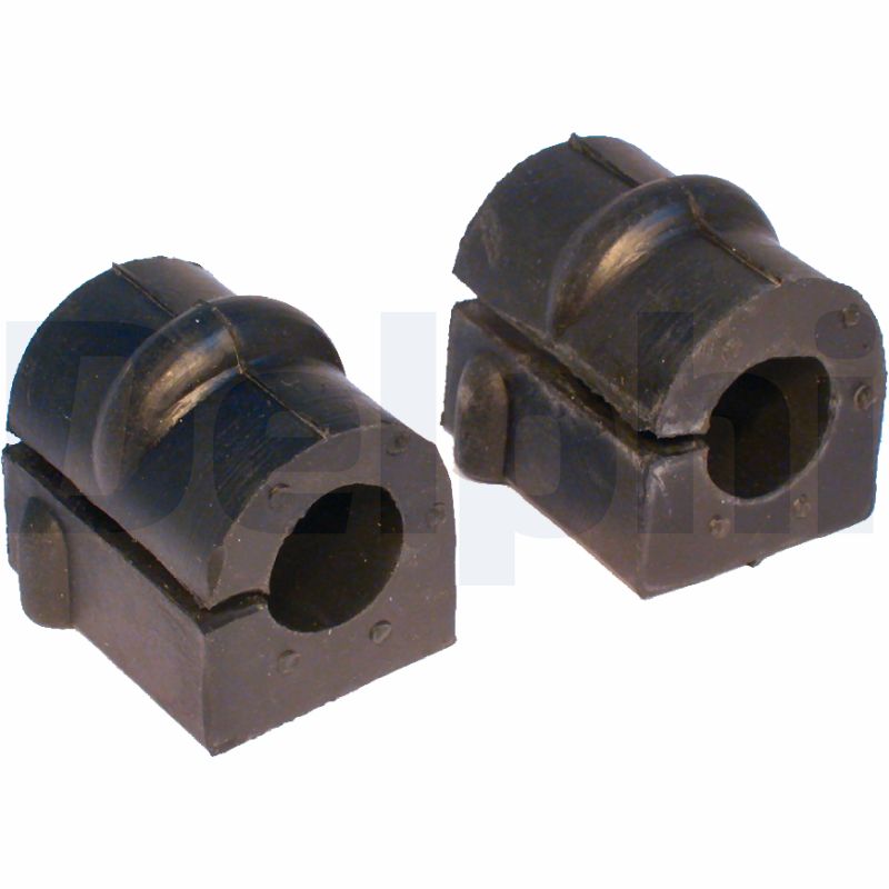 Bucsa bara stabilizatoare DELPHI TD526W