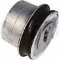 suport,trapez TD527W DELPHI