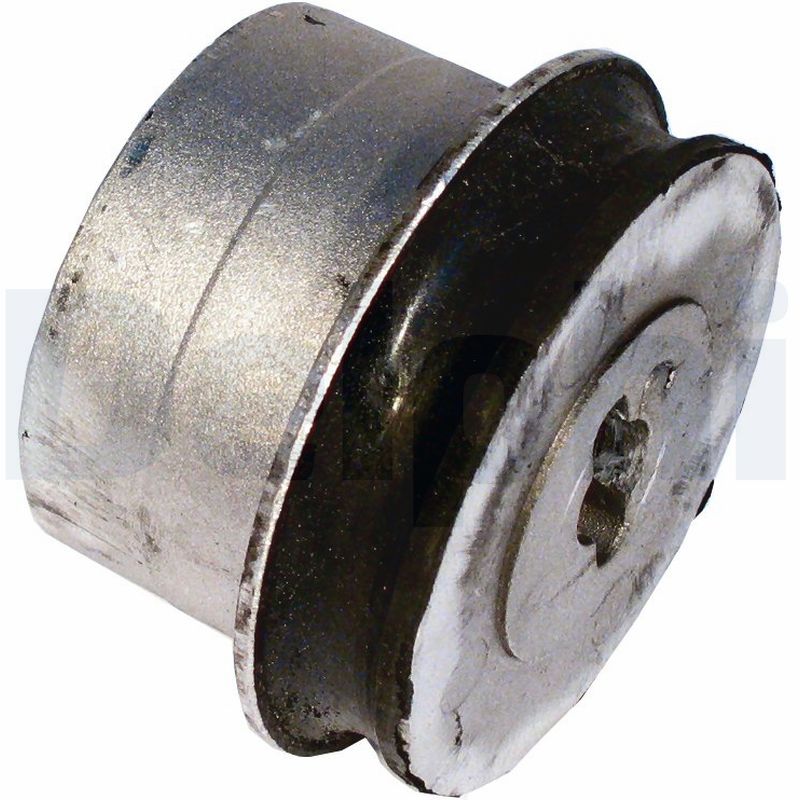 suport,trapez TD527W DELPHI