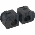 Bucsa, bara stabilizatoare TD529W DELPHI