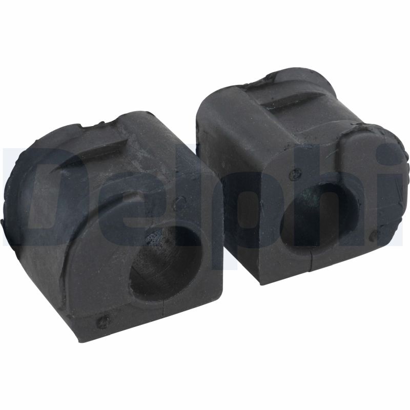 Bucsa, bara stabilizatoare TD529W DELPHI