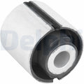 suport,trapez TD531W DELPHI