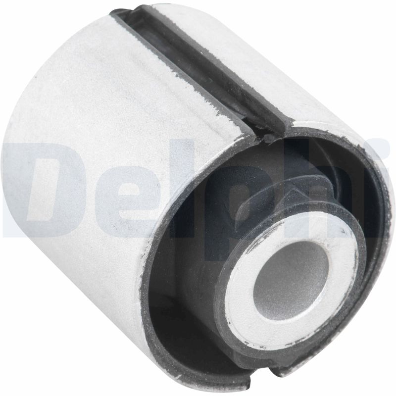 suport,trapez TD531W DELPHI