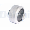 suport,trapez TD534W DELPHI