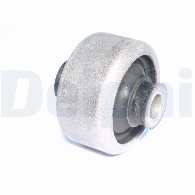 suport,trapez TD534W DELPHI