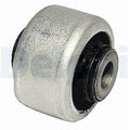suport,trapez TD535W DELPHI