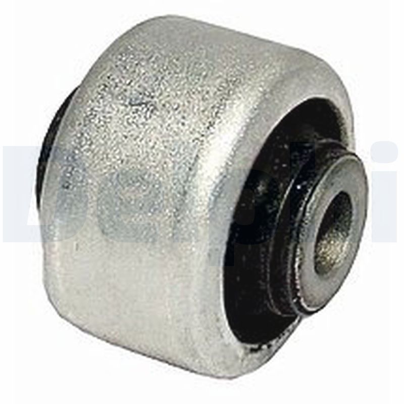 suport,trapez TD535W DELPHI