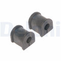 Bucsa, bara stabilizatoare TD542W DELPHI