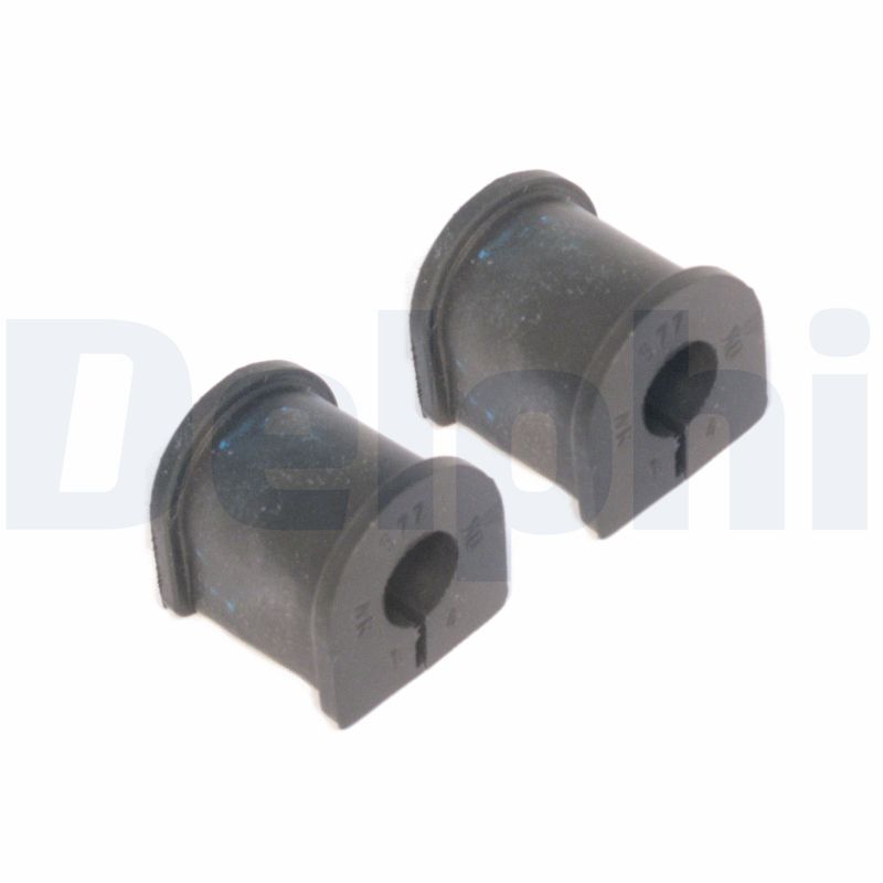 Bucsa, bara stabilizatoare TD542W DELPHI