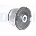 suport, ax TD543W DELPHI