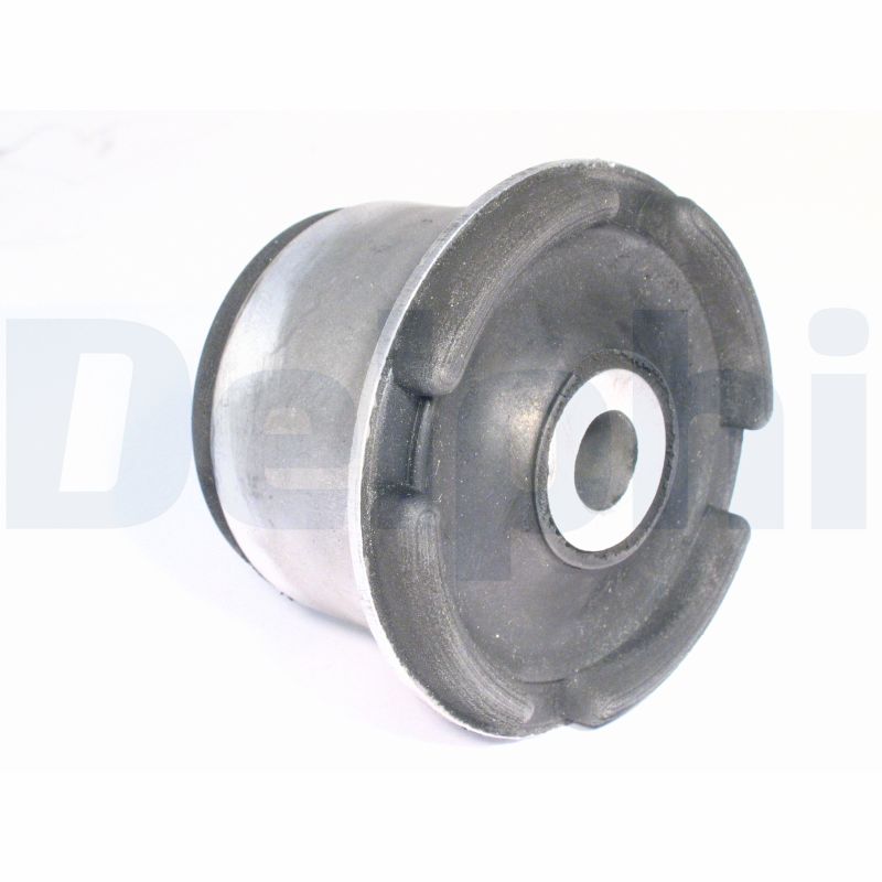 suport, ax TD543W DELPHI