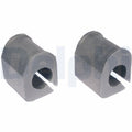 Bucsa, bara stabilizatoare TD546W DELPHI